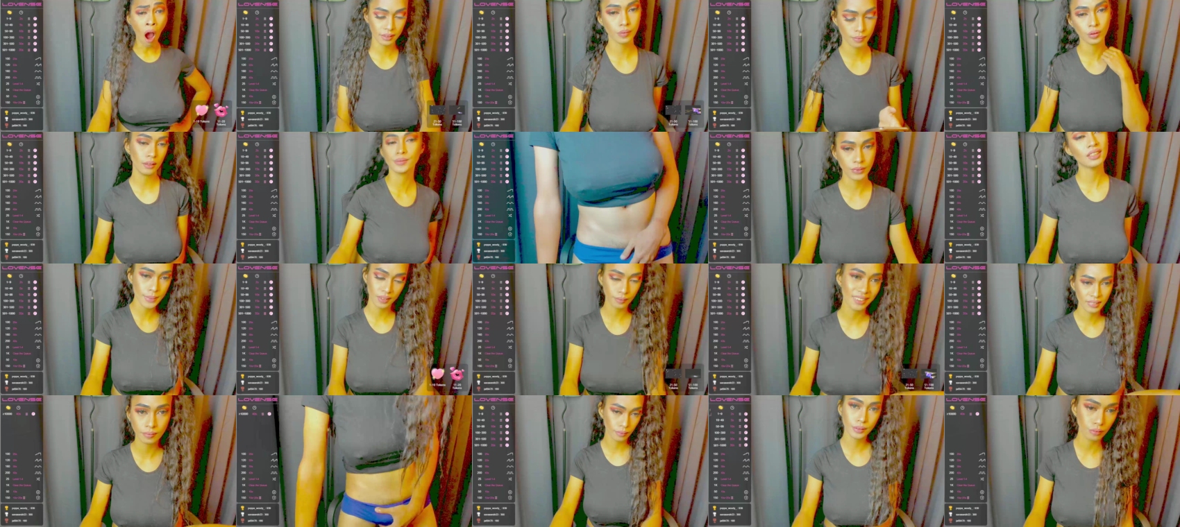 sexylongcockxxx  10-05-2022